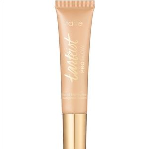 Tarteist™ PRO Glow Liquid Highlighter